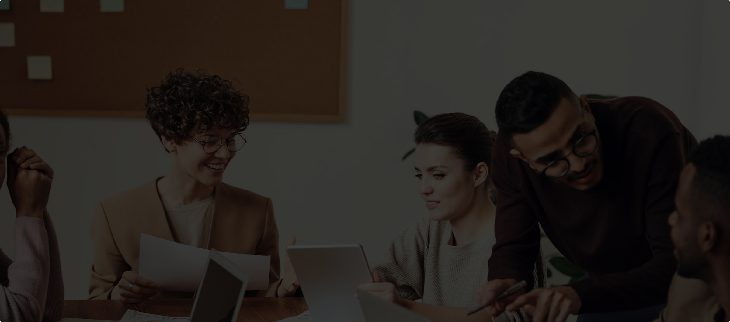 bg_img_products1_services_page1_block9